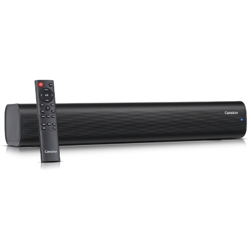 ĵ���� T180X