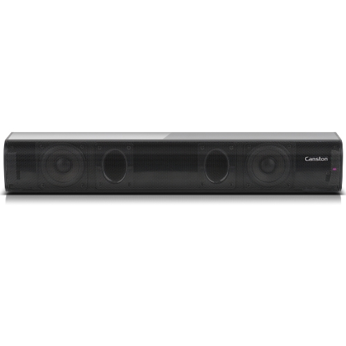 캔스톤 T180X (정품)_이미지