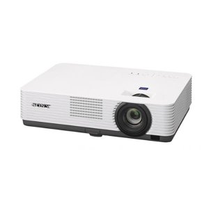 SONY VPL-DW240