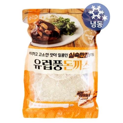 �������� ����ǳ ���/�õ� ���� �߰��� �������� HACCP ������ �޽� �н� ���ö� ���� 1.35kg 1��