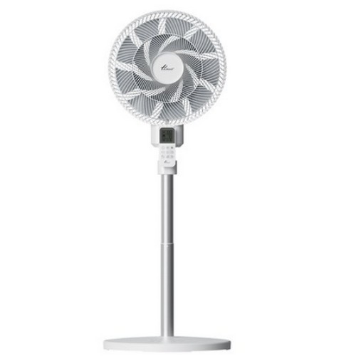 �������� DCF-1280R