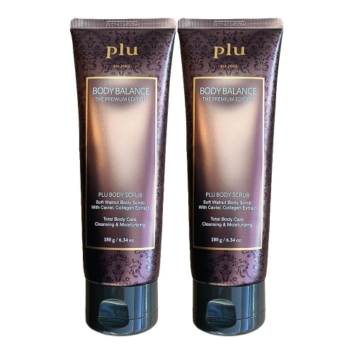 �����ڽ���ƽ �÷� �ٵ� �뷱�� �� �����̾� ����� 180ml