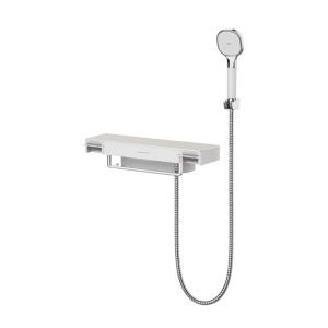 아메리칸스탠다드 코드 선반형 샤워 욕조 수전 FB5798_이미지