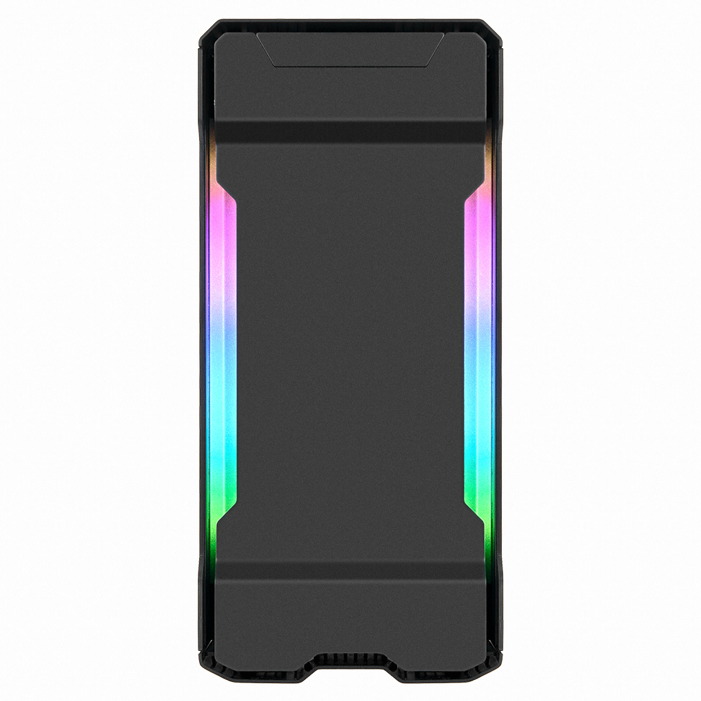 다나와표준PC ULTIMAKE PC No.2 (32GB, M2 1TB)_이미지