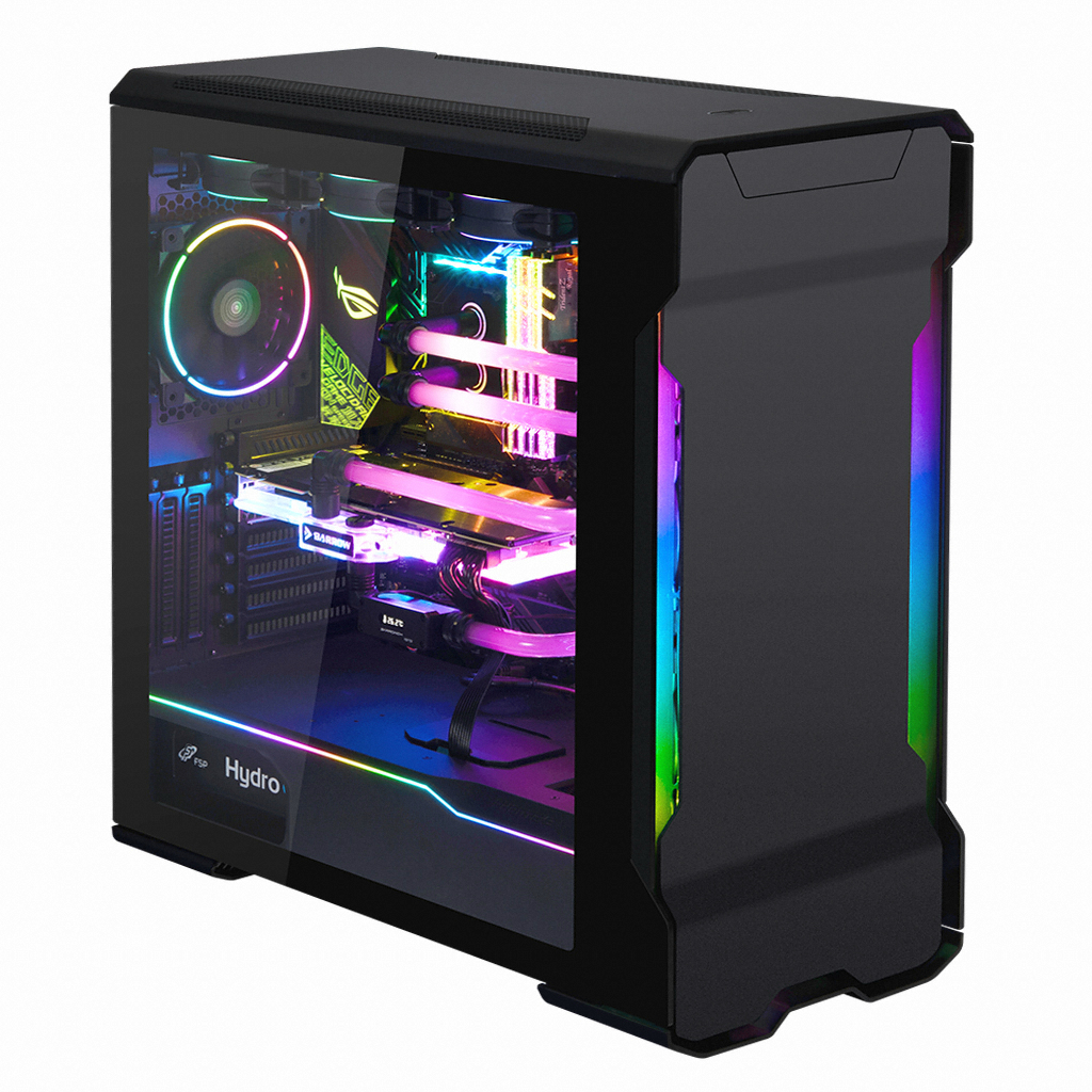 �ٳ���ǥ��PC ULTIMAKE PC No.2
