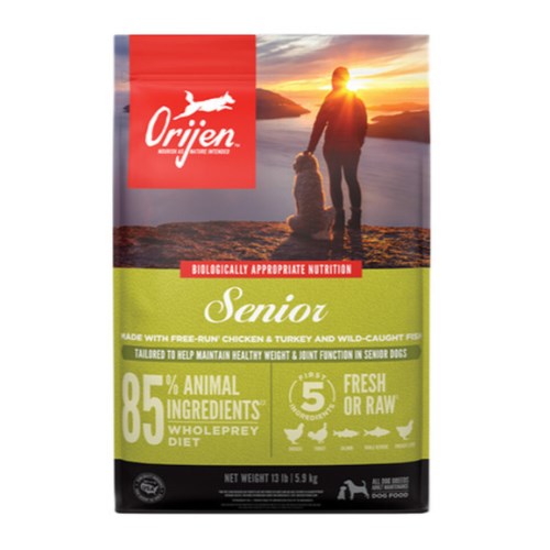 è�Ǿ���Ǫ�� ������ �� �ôϾ� 2kg