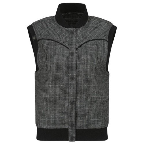 ����Ʈ�ص���� ��ũ ���̾ Ʈ���� ���� ����Ʈ 821C3TF058