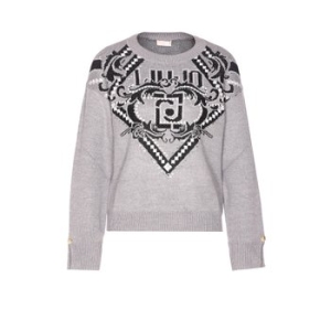 ������ ��Ʈ FW25 TF5225MA51IM9722 6248240