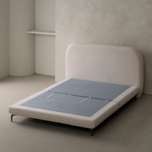 BIF����׿� ������ �к긯 ȣ��ħ�� S