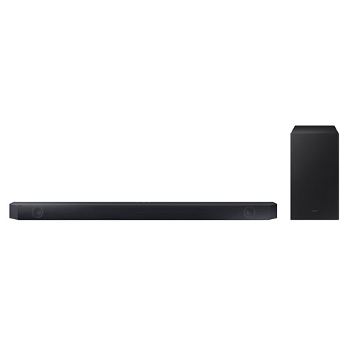 삼성전자 <b>HW-Q60C</b>