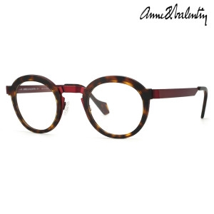 �ȳ׹߷�ƾ �Ȱ��� ������ ODILON 21C11