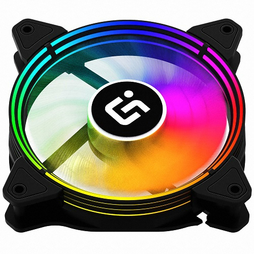 ���̱��� TR-120 SPECTRUM RGB