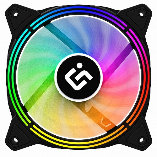 아이구주 TR-120 SPECTRUM RGB_이미지