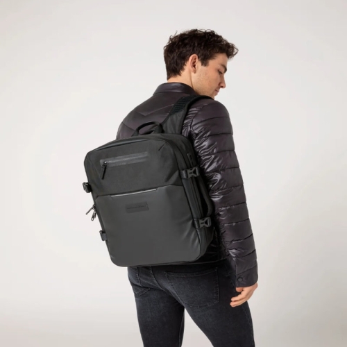 ������������ ������ ������ ��ݿ��� Ʈ���� ���� S OCL01625_001
