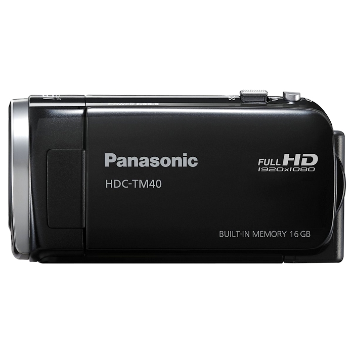 �ĳ��Ҵ� HDC-TM40