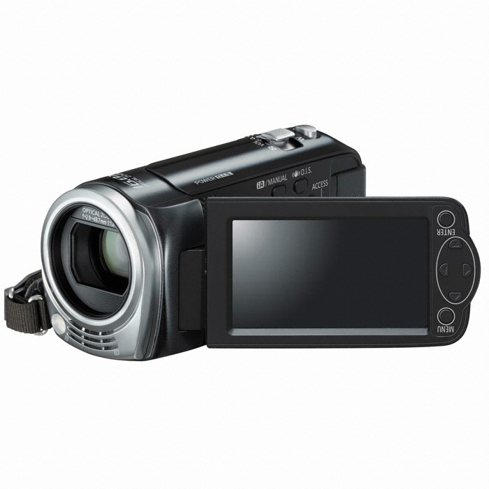 �ĳ��Ҵ� HDC-TM40