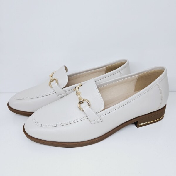 ��ĭ�� õ�� �簡�� ���� ���� 3CM LCWD83U413-39_KG
