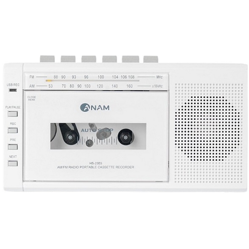 아남전자 A-37_이미지