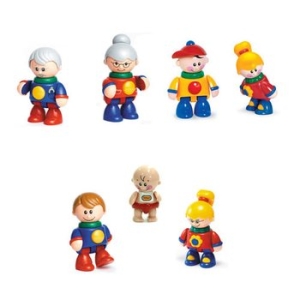 ��� ��� ��ģ���йи��ø���7��