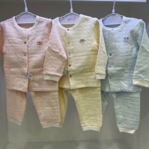 아가방앤컴퍼니 아가방 애니스내의01Q757615