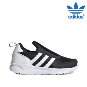 아디다스 아동화 /J5GX3346 / ZX 360 C ZX 360 SHOES