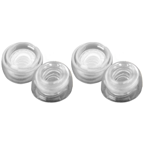 에어팟 프로 버블티 이어팁