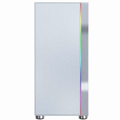 3RSYS S400 RGB (화이트)_이미지