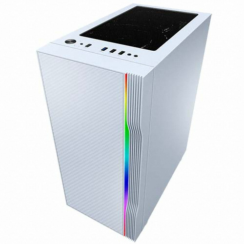3RSYS S400 RGB
