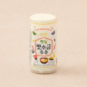 �̸�Ʈ ��귣�� ���� ���ұ����� 135g