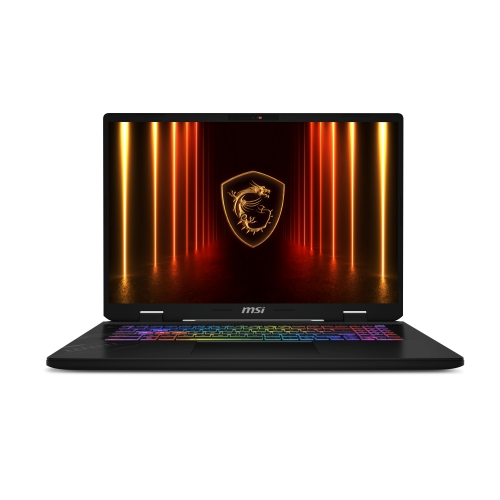 MSI 크로스헤어 A17 HX D9WGKG-R9 QHD+ W11 32GB램이미지입니다. 누르면 해당 게시물로 새창이동합니다.