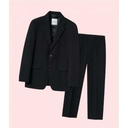 �ͺ���ũ SET UP ���� ���������� �� �¾� ��Ʈ ���� NE BS092010 40 PS092029 4112729