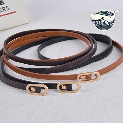 �ļ��� ��Ÿ�ϸ��� ���� ��Ʈ �̴ϸָ��� �׼�����-WFH1IGW