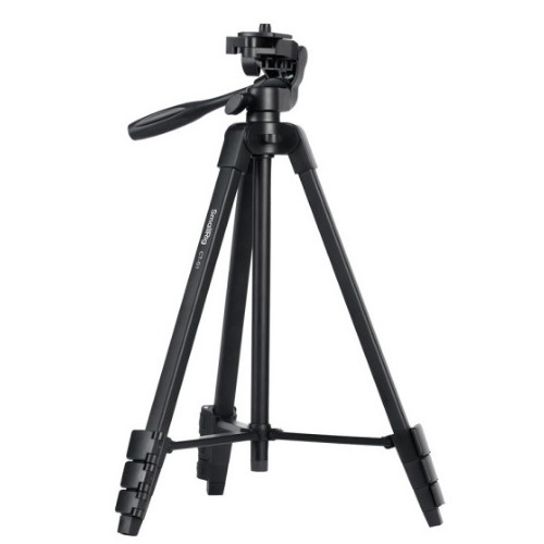 �������� 4717 CT-01 �˷�̴� �������� �ﰢ��