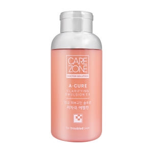 LG��Ȱ�ǰ� �ɾ��� ��ť�� Ŭ�������� ���ڱ� ������ 170ml