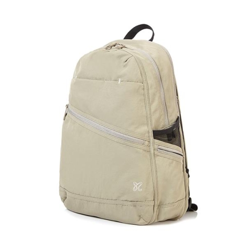 RED CRWBIN 백팩_UR115001