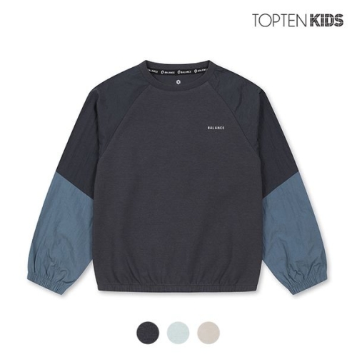 ž��Ű�� ���� �뷱�� CVC ������Ʈ ������_MKC3TR3901