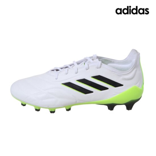 �Ƶ�ٽ� ���� ǻ��.1 AG �౸ȭ IE4992