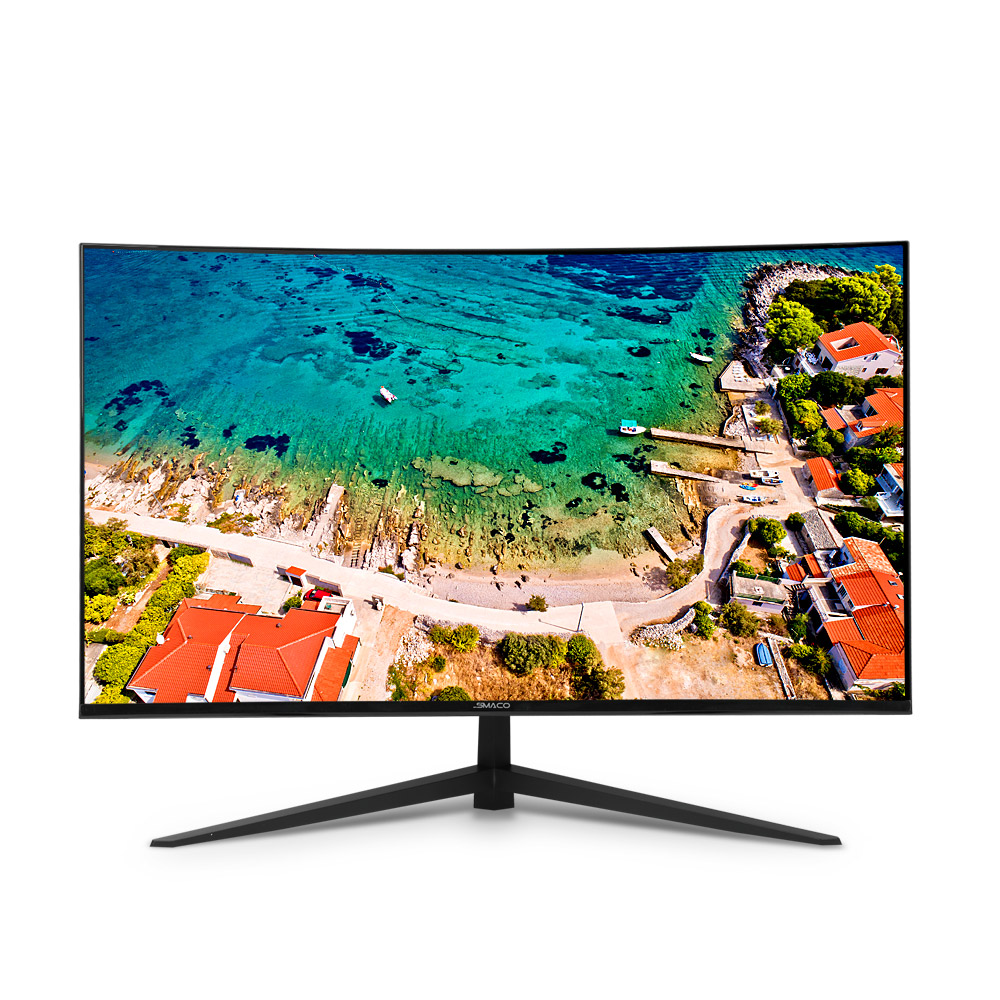 ��Ʈ�� SMACO 27XC165 Ŀ��� ���̹� ������