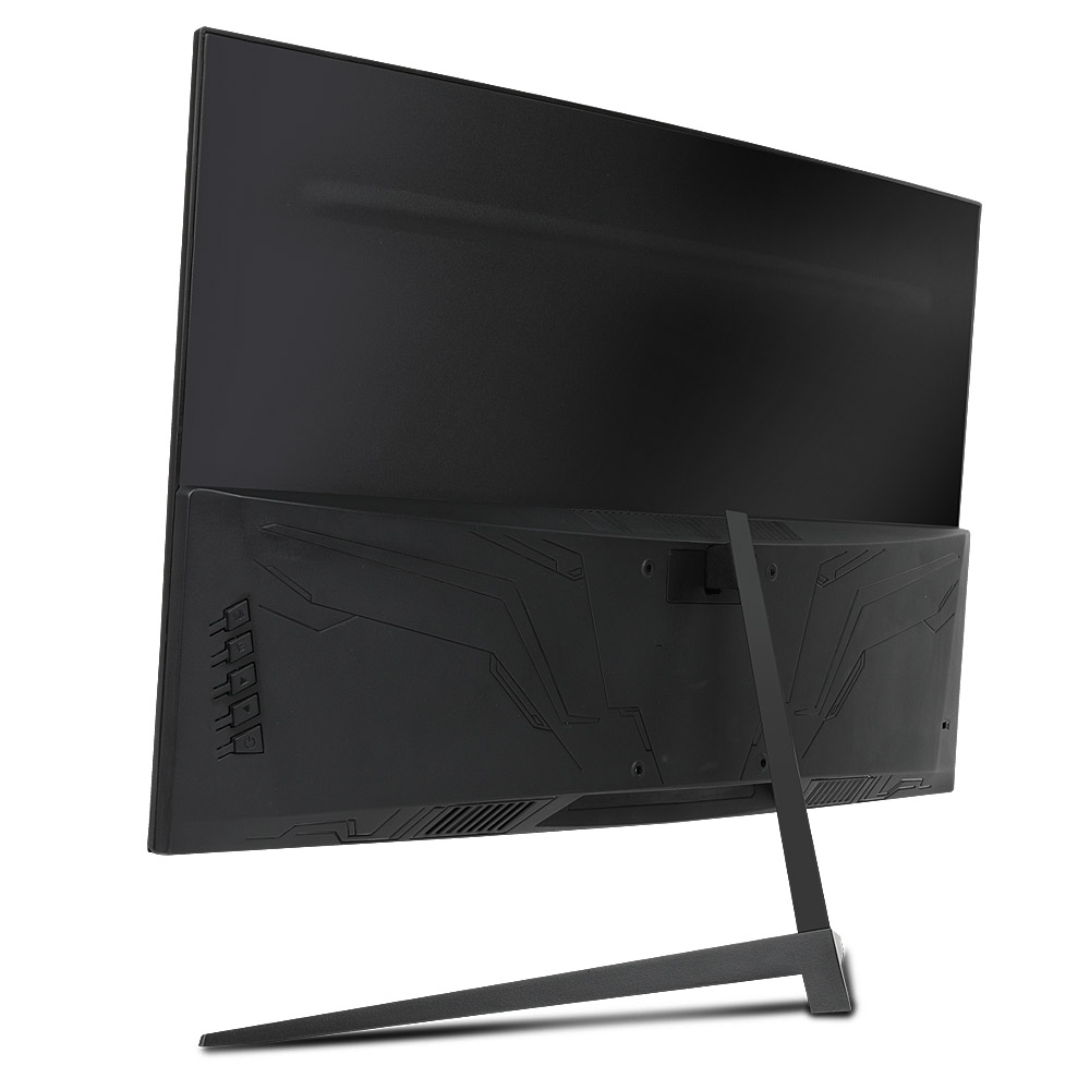 ��Ʈ�� SMACO 27XC165 Ŀ��� ���̹� ������