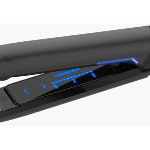 언일전자 글램팜 플랫 소 GP101T (글램비)_이미지