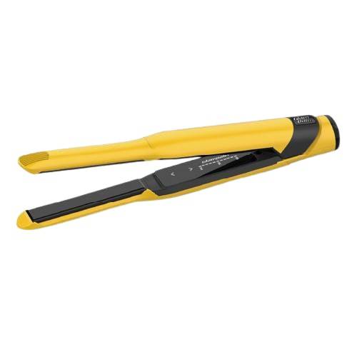 �������� �۷��� �÷� �� GP101T