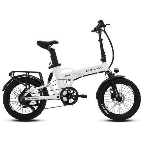 ���产�� XT7 ����3 PAS