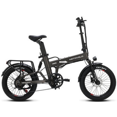 ���产�� XT7 ����3 PAS