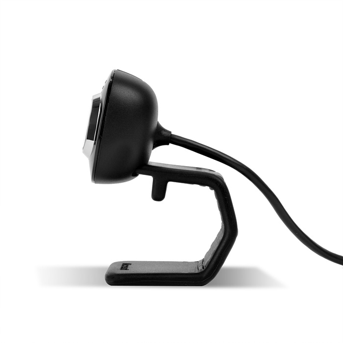 Microsoft Lifecam HD-3000 (정품)_이미지