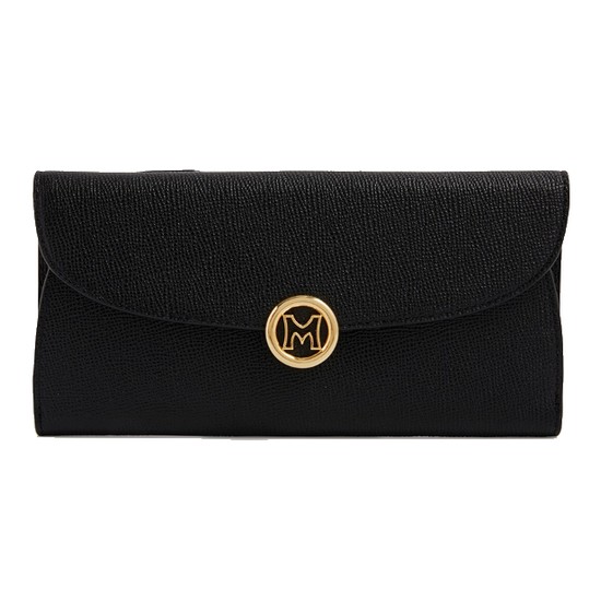 메트로시티 여성 장지갑_M233WF3100Z이미지입니다. 누르면 해당 게시물로 새창이동합니다.