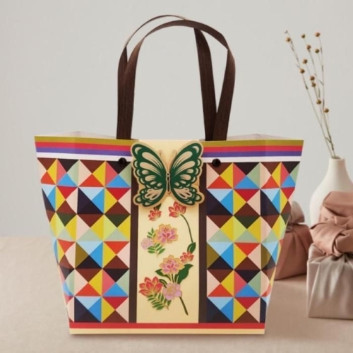 ���ϸ� Rly ���� �ѱ� ĵ������ ������ ���� ���� 10���� 41328275