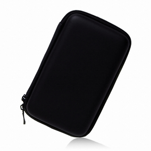 ��ī�̵���Ż NKEY �����ϵ� �Ŀ�ġ