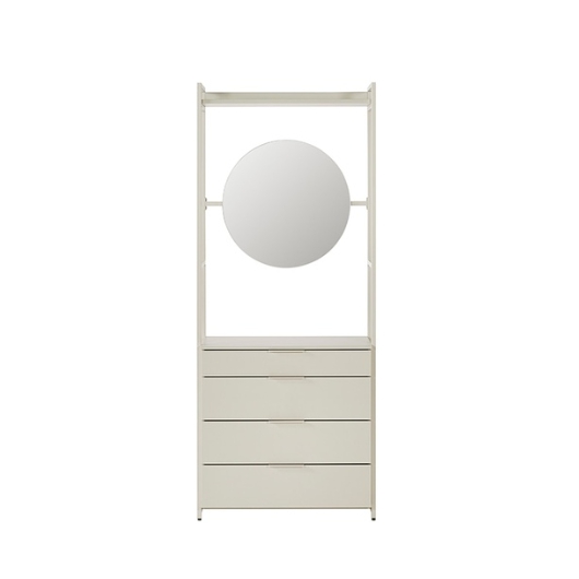 까사미아 뉴에디트 화장대장 드레스룸 800_이미지