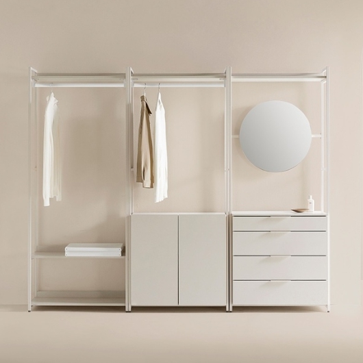 까사미아 뉴에디트 화장대장 드레스룸 800_이미지