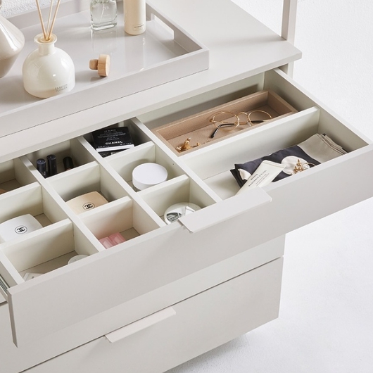 ���̾� ������Ʈ ȭ����� �巹���� 800